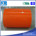 Dx51d Pre-Painted Galvanized Steel Coil